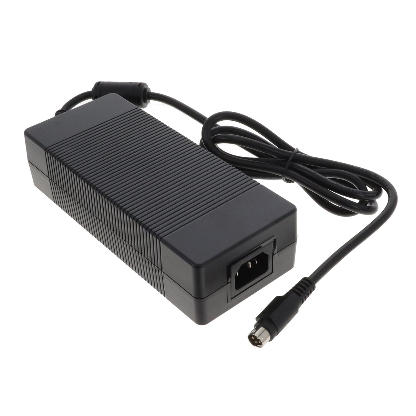TR220MA240-1538E12 VI