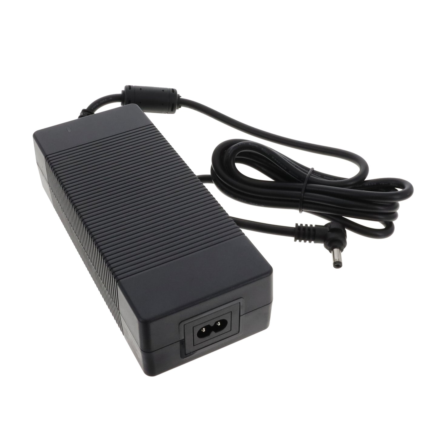 TR220MB360-01E13 VI