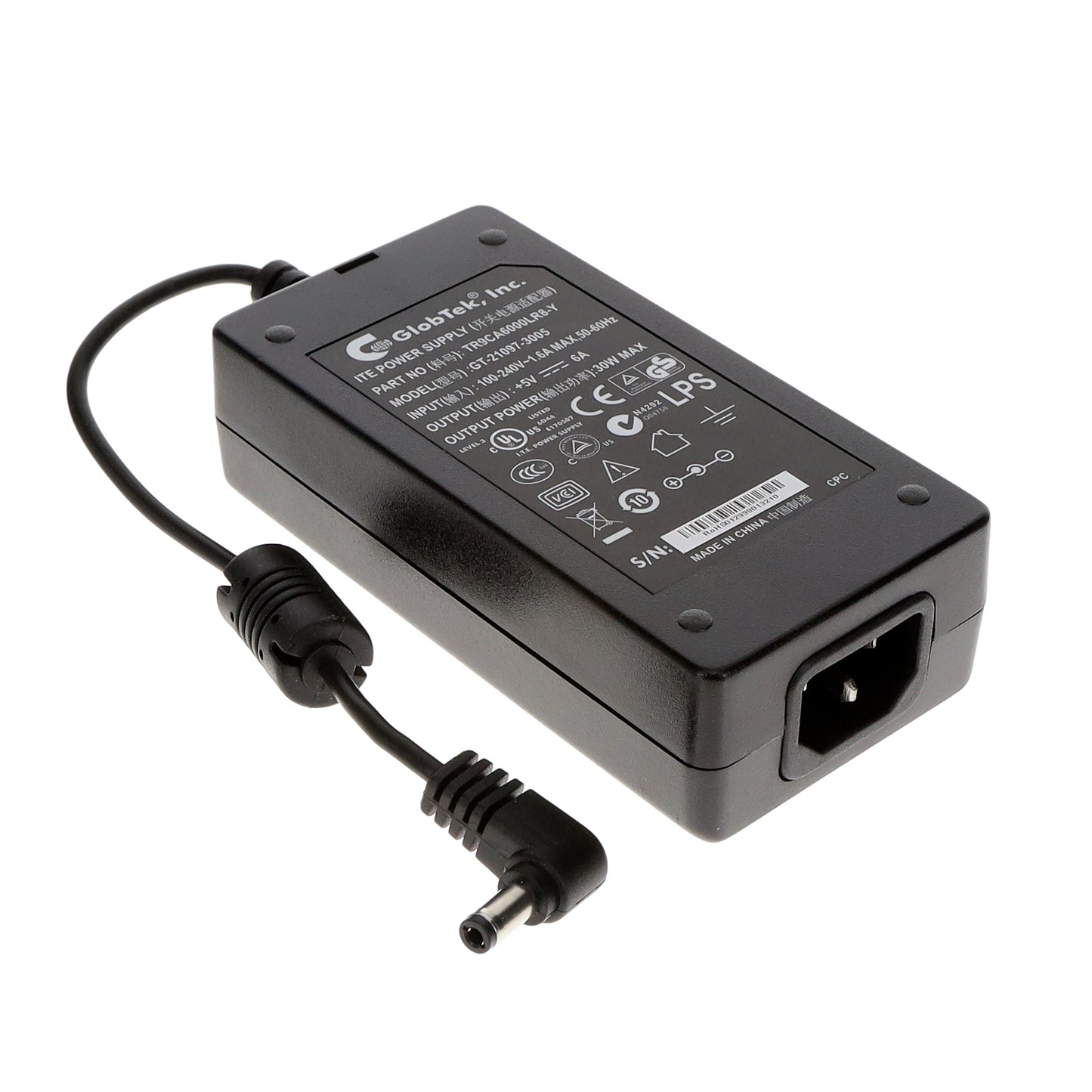 TR9CA6000LR8-Y(R)