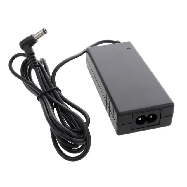 TRE36A050-12G02 VI