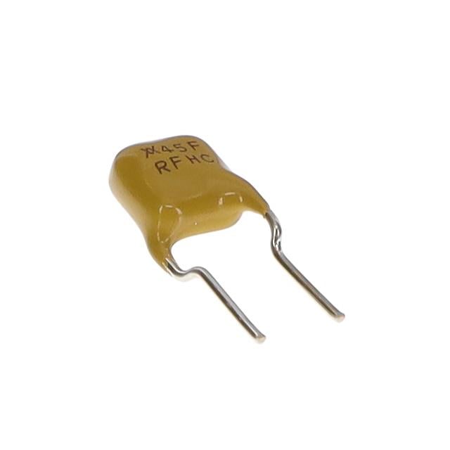 TRF250-145-RA-B-0.5