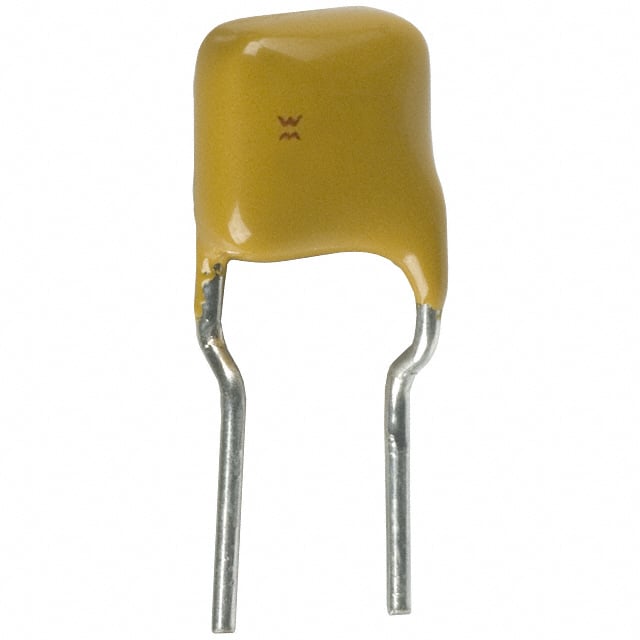 TR250-145-RA-C-0.5