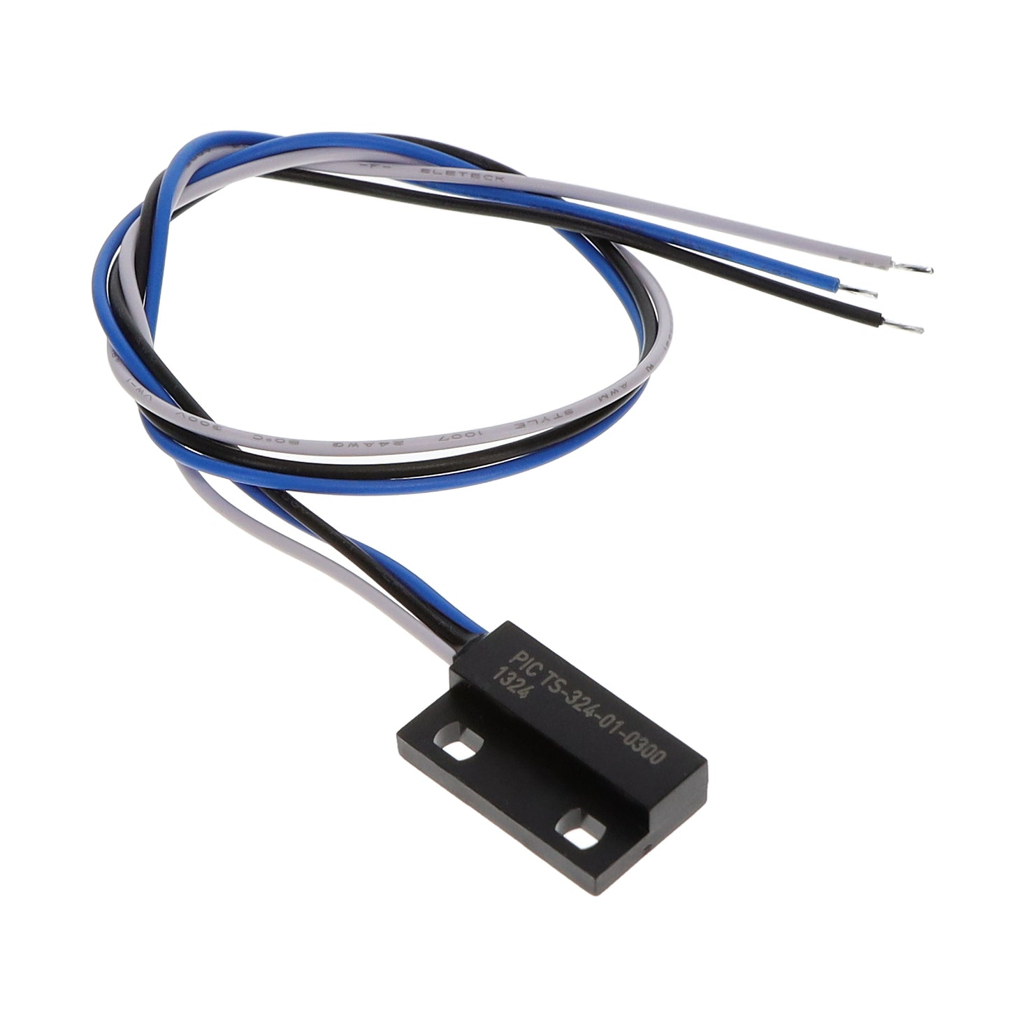 TS-324-01-0300