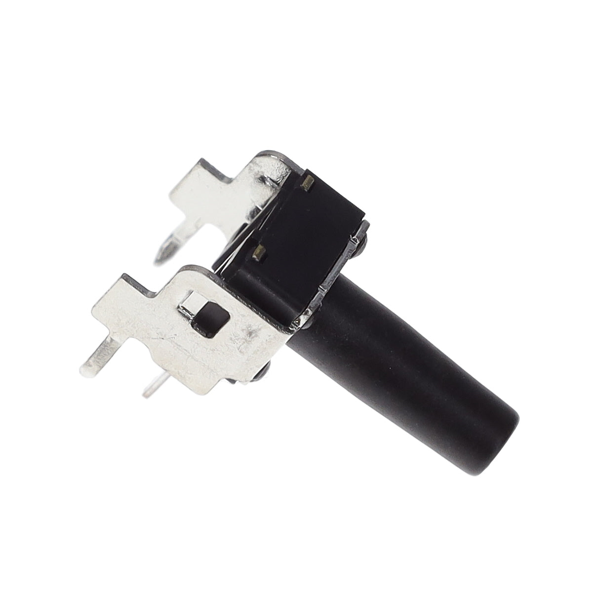 TS 66 K-RA