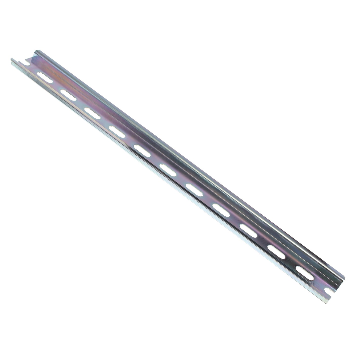 TS35/7.5-300