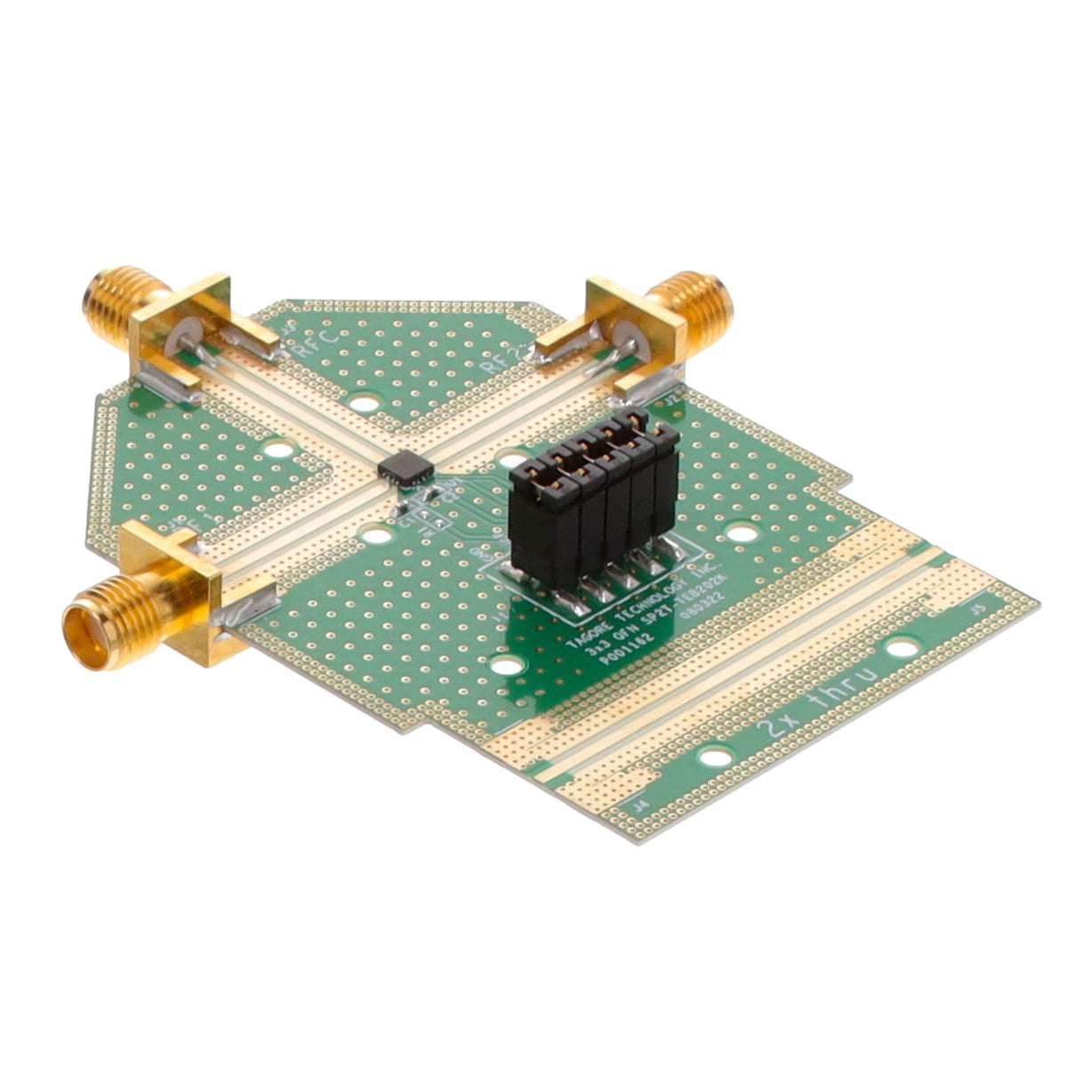 TS7225FK-EVB