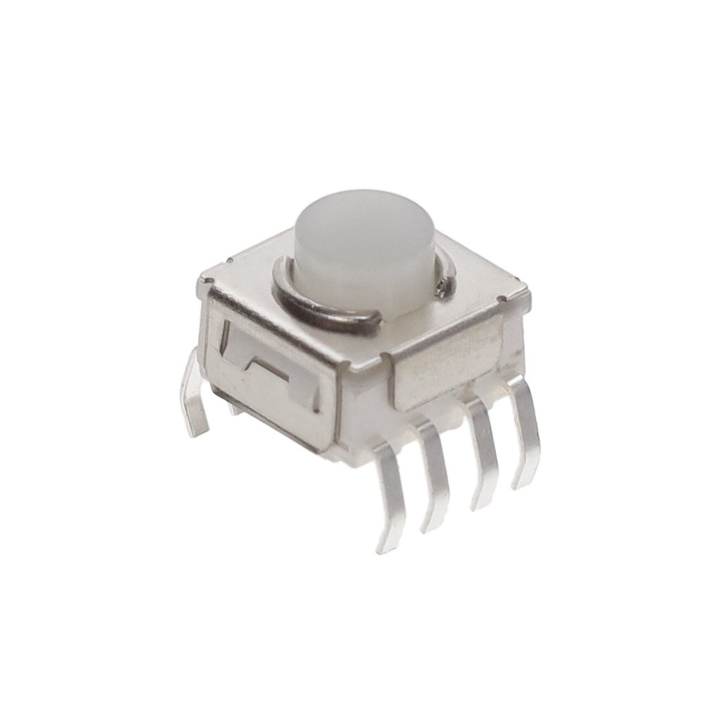 TSLE 6868 R RGB