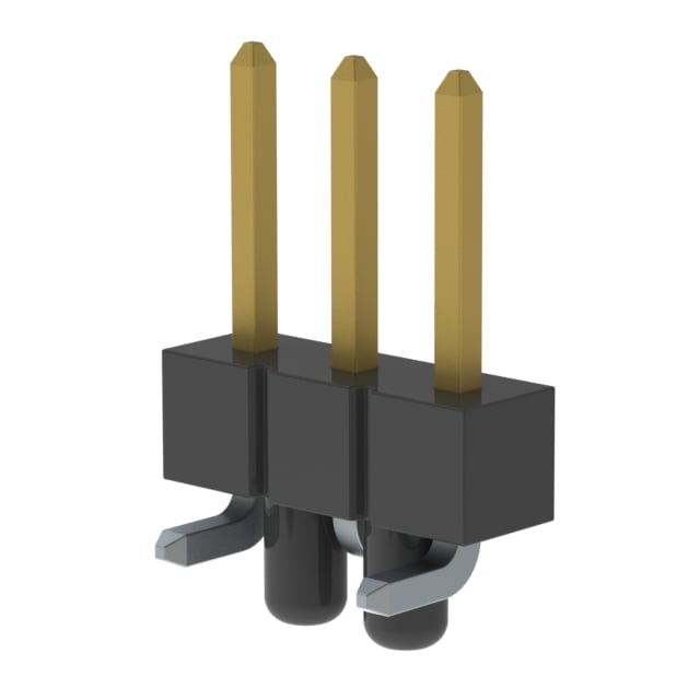 TSM-103-01-F-SV-A