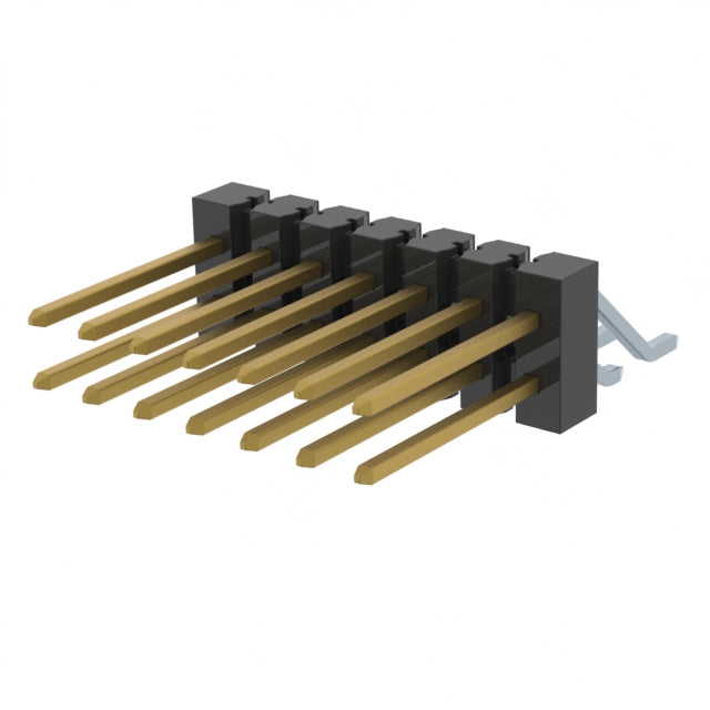 TSM-107-03-L-DH-P