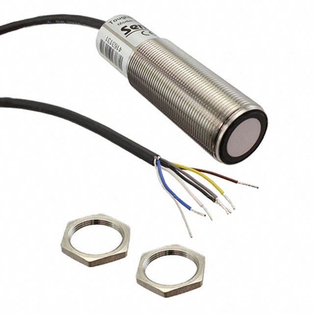 TS-100.14A1X.007FA