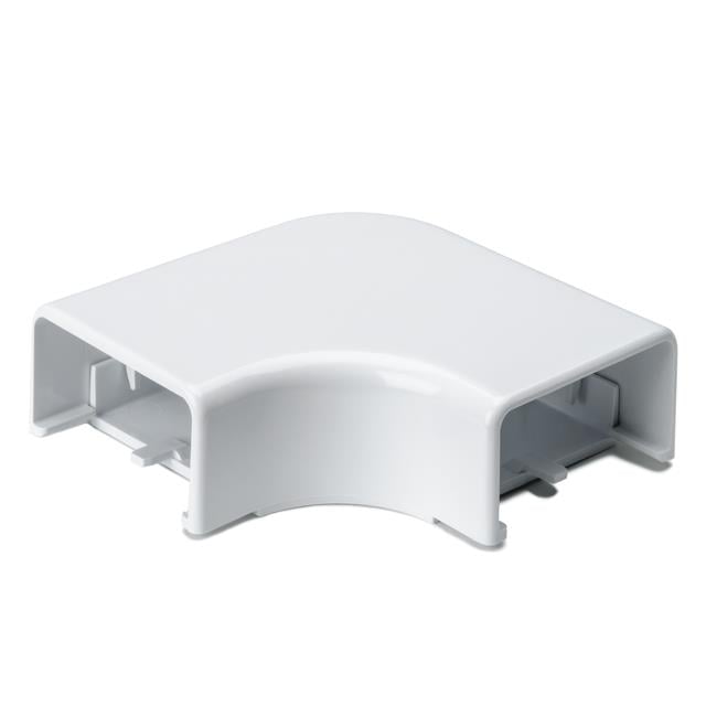 TSRP2W-25-1
