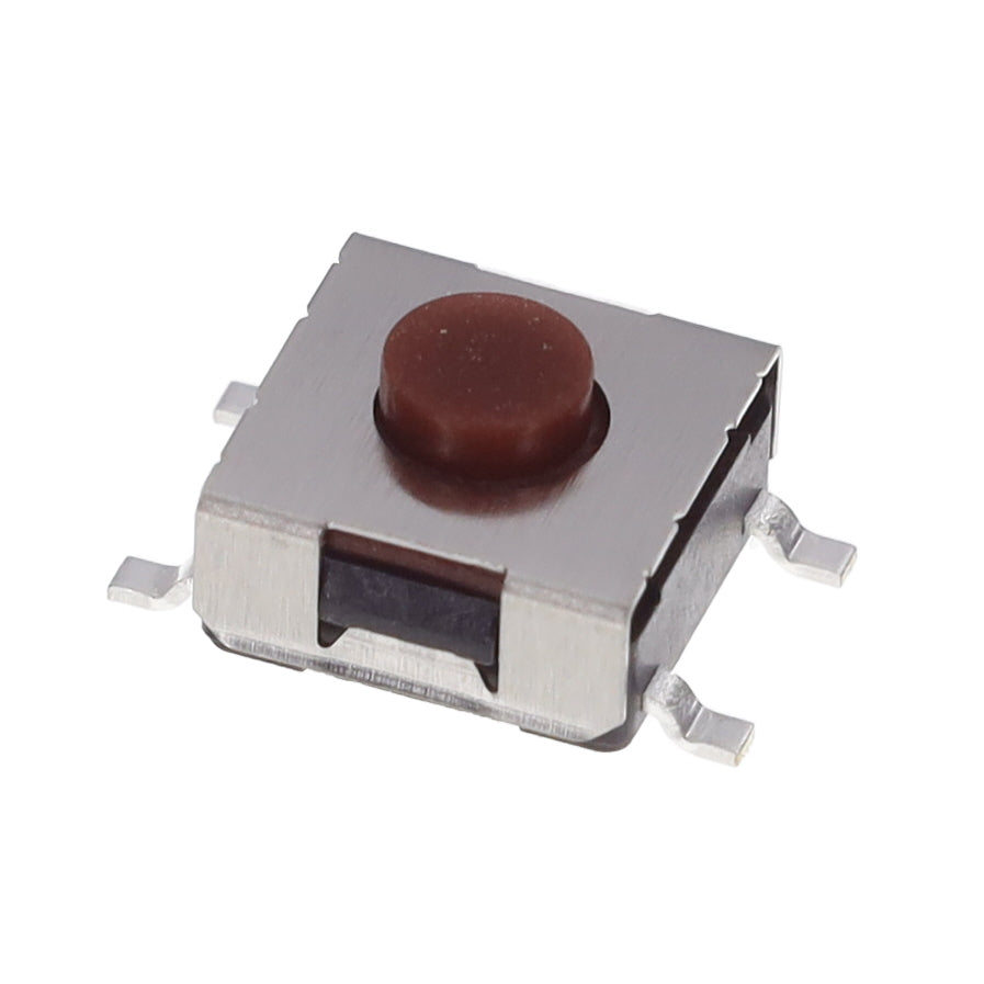 TSSE 65 N