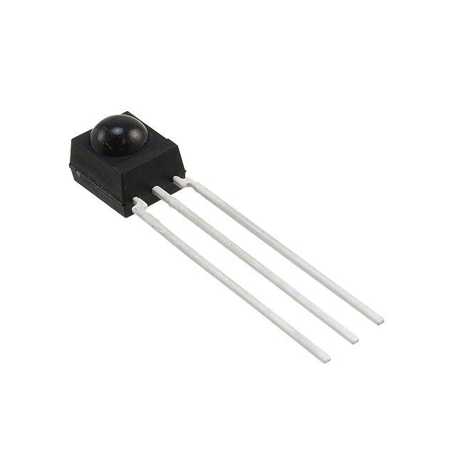 TSOP2330