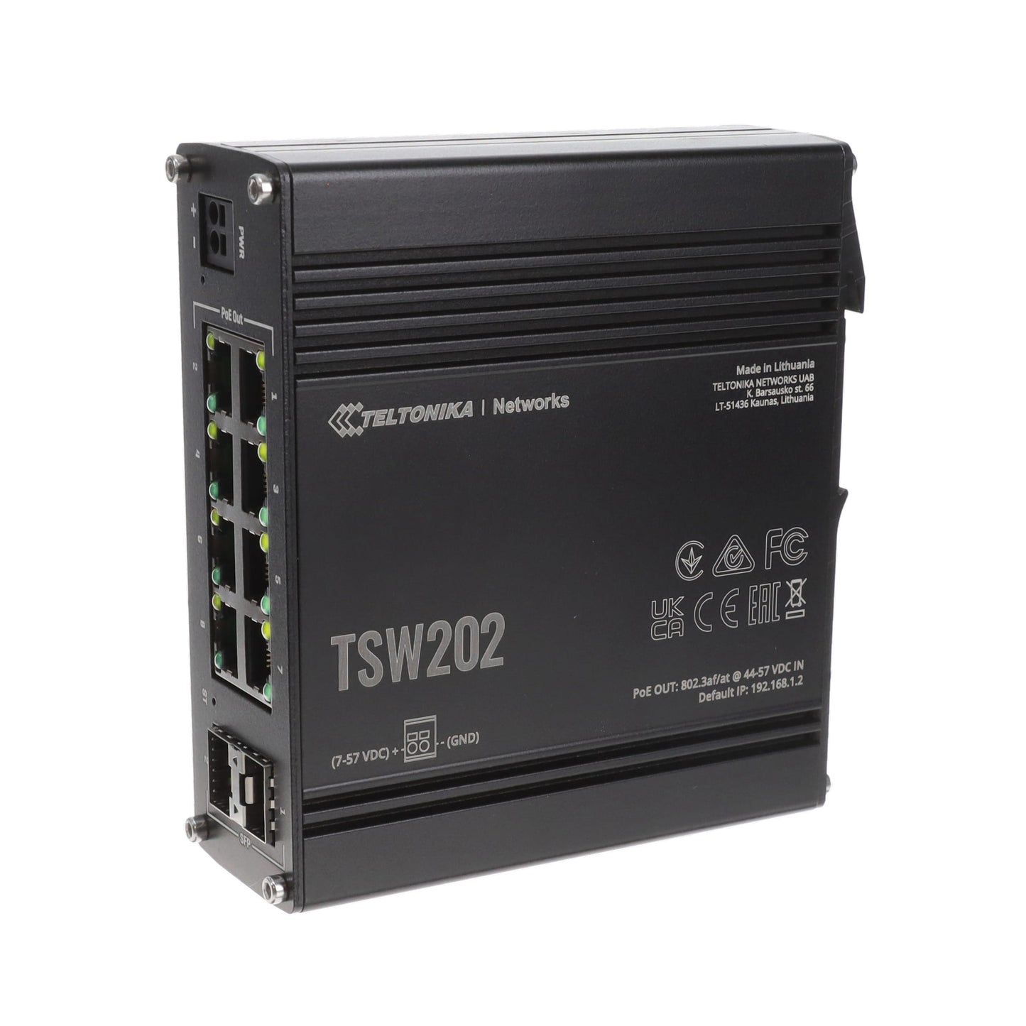 TSW202000000