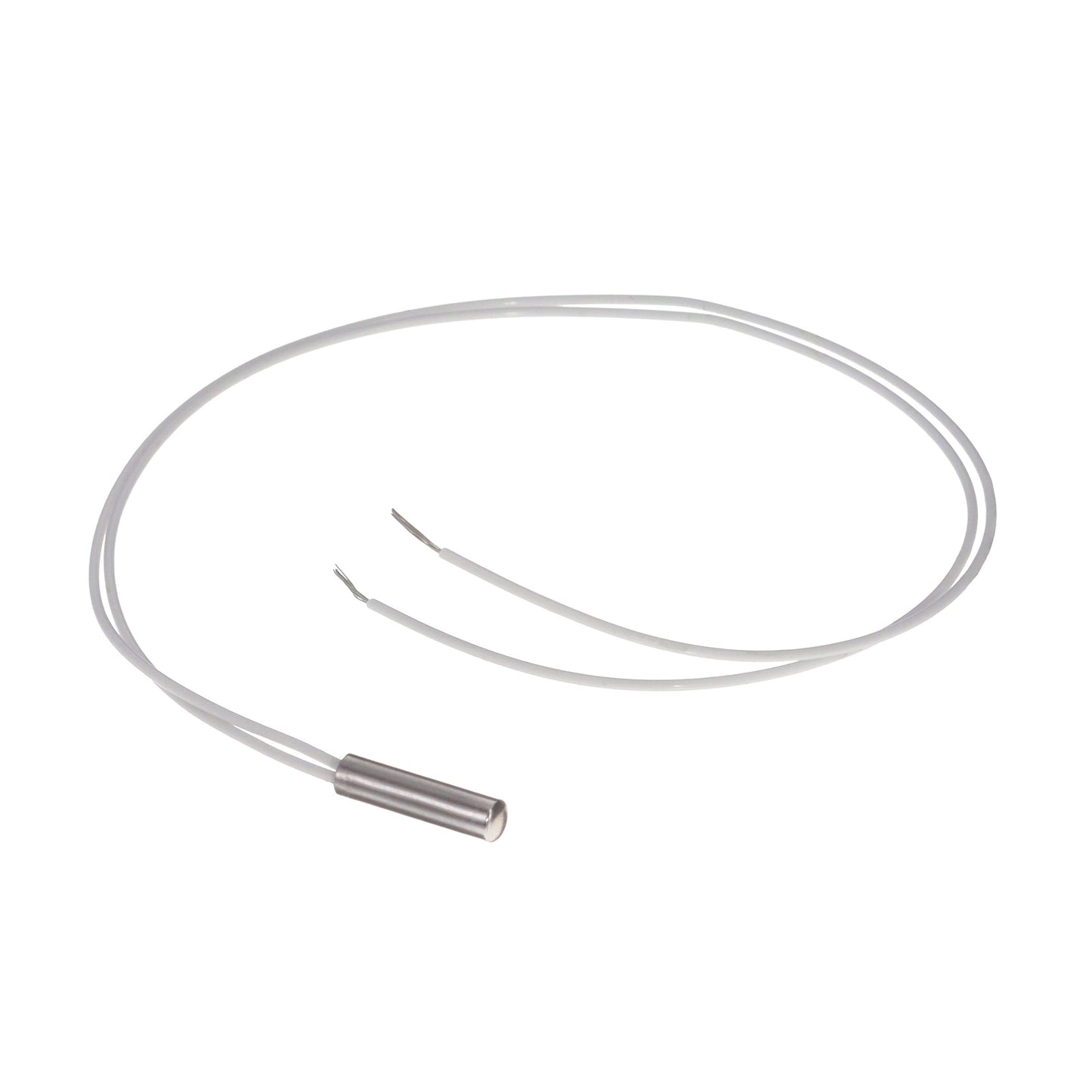 TT4-PT1000B-T180-C312-200