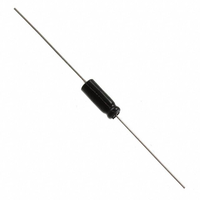 TVA1206