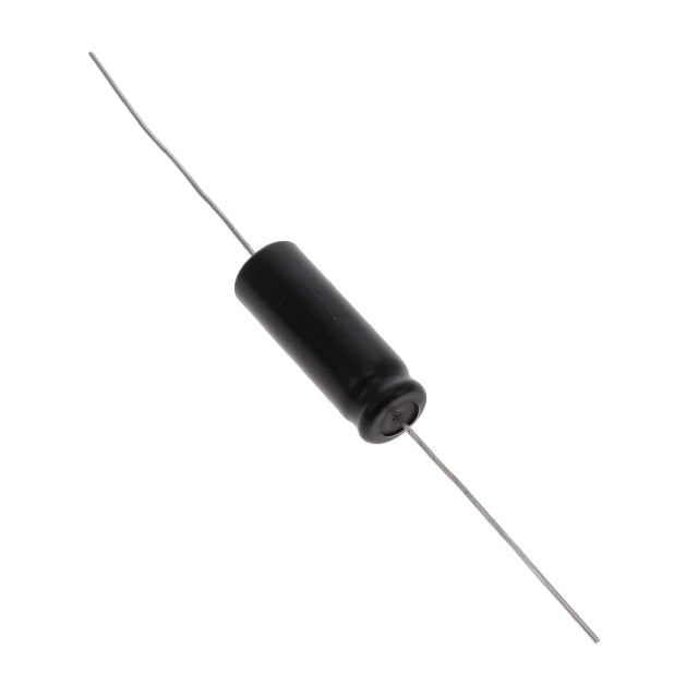 TVA1442.1