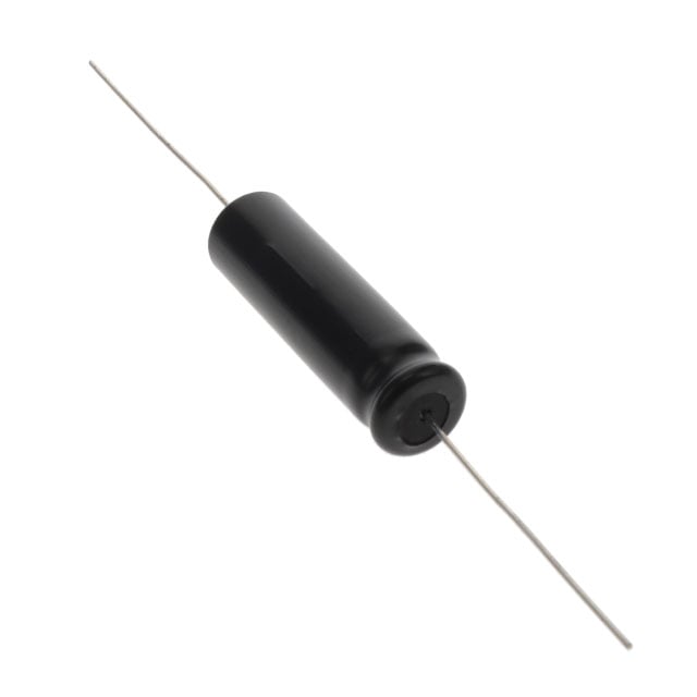 TVA1170