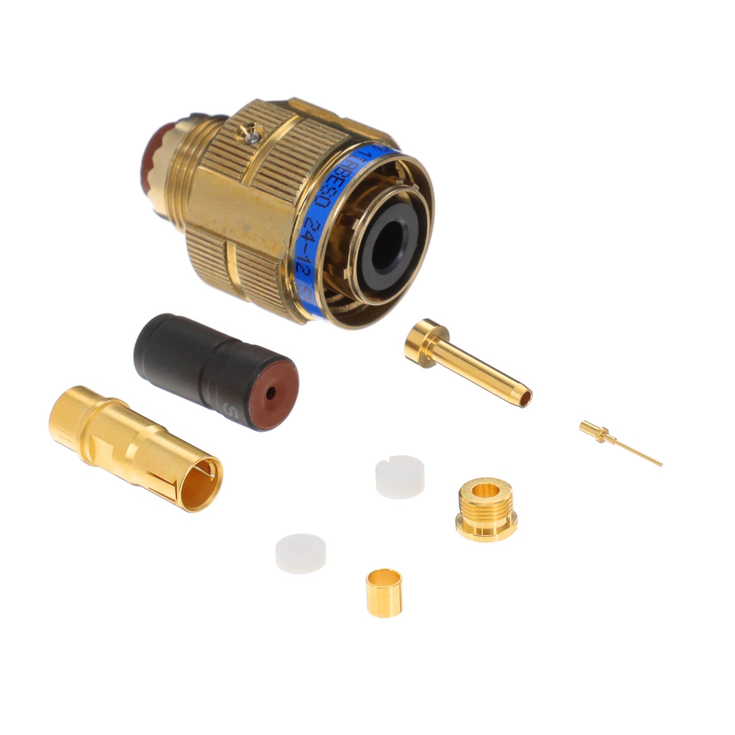 TVS06RB1101SF383