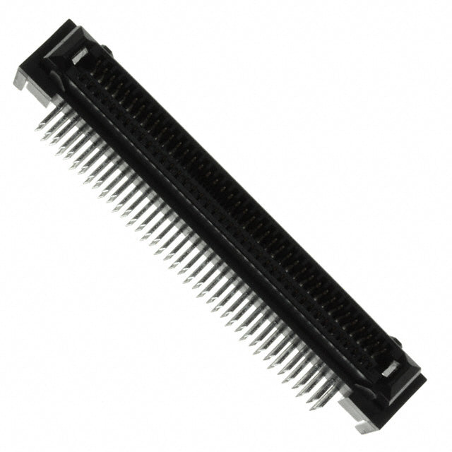 TX24-80R-LT-N1E