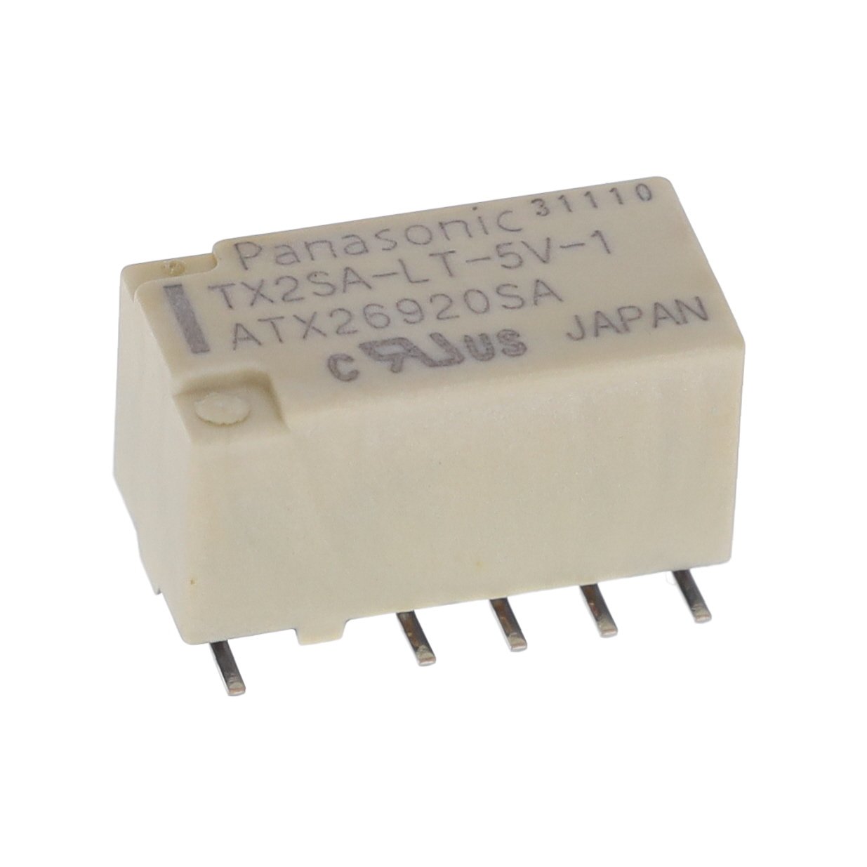 TX2SA-LT-5V-1