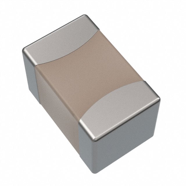 QMK212BJ223MG-T