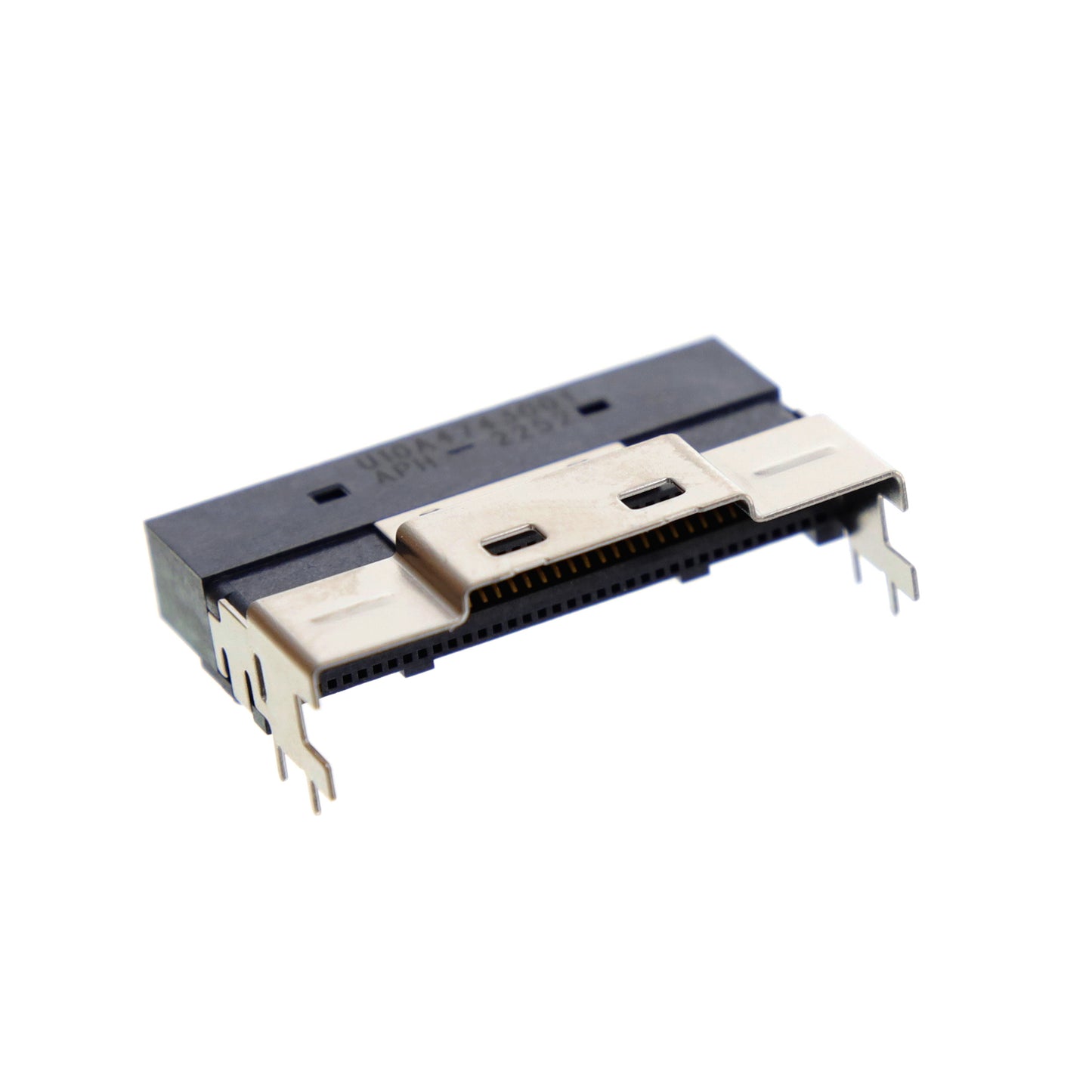 U10A474300T