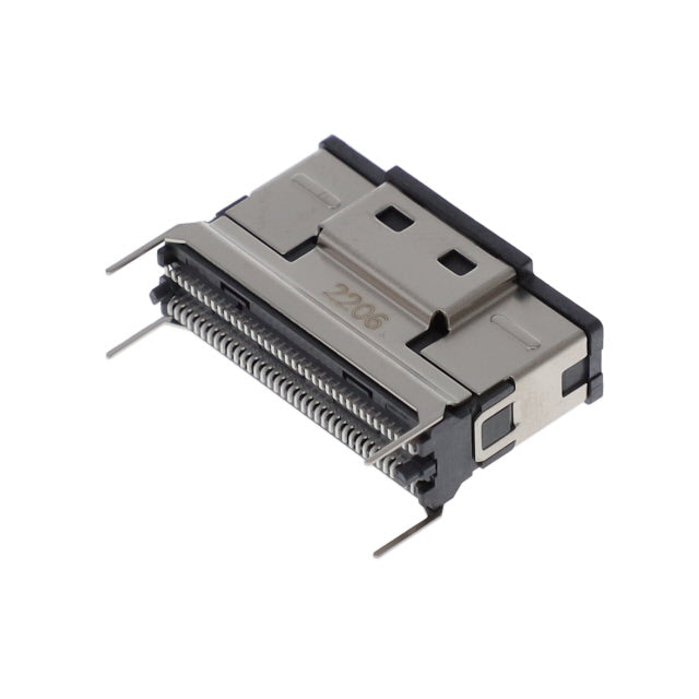 U10F274240T