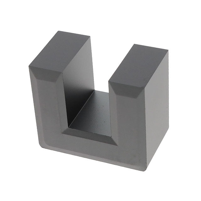 U46/40/28-3C90