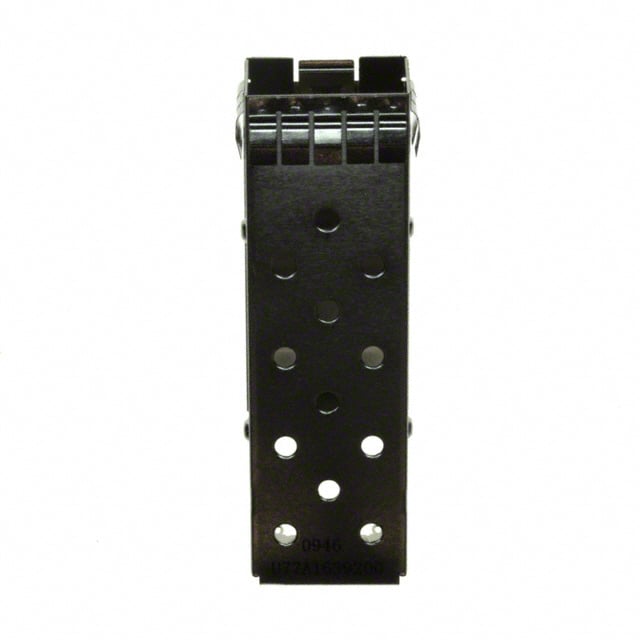 U77A16392001
