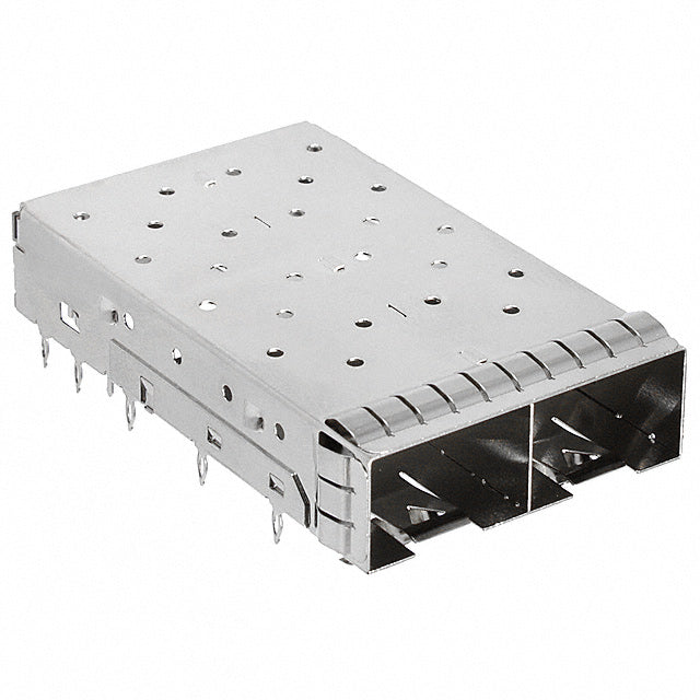 U77A261M2071