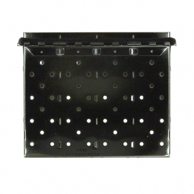 U77A441M2081