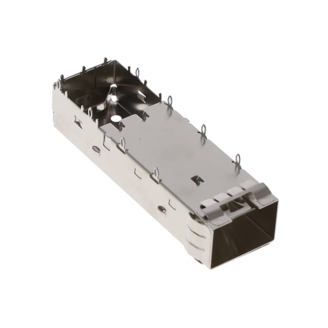 U77C16182001