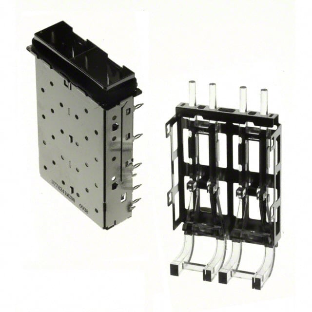 U77C241M2081