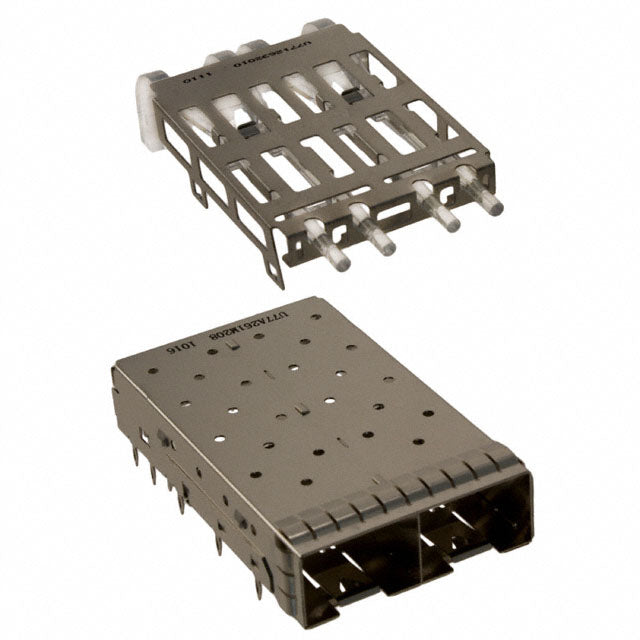U77C261M2081