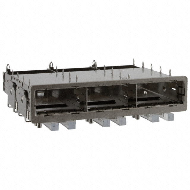 U90G351103A