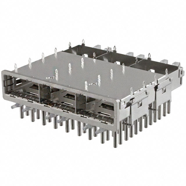 U90G371101A