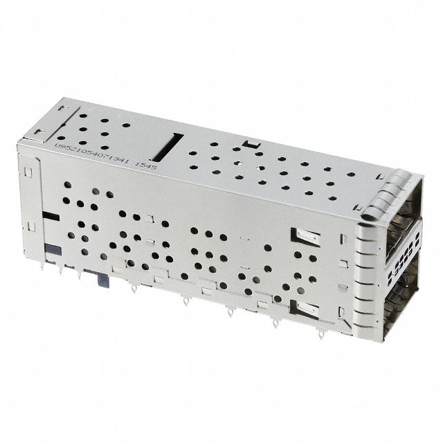 U95Z1054071341