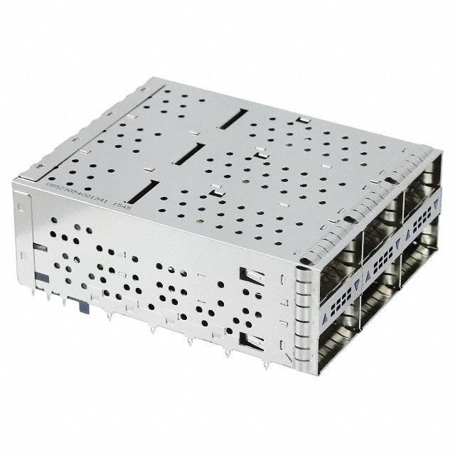 U95Z3054081341
