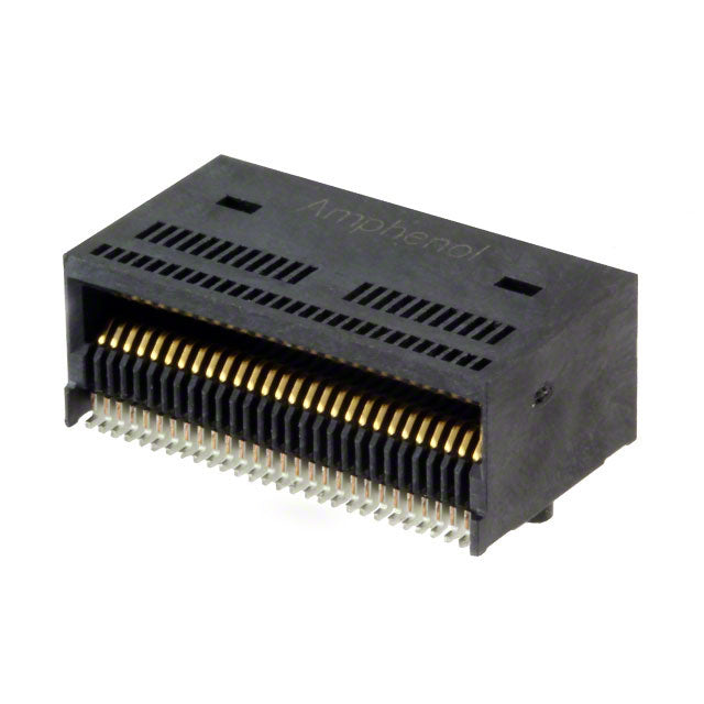U99C056200T