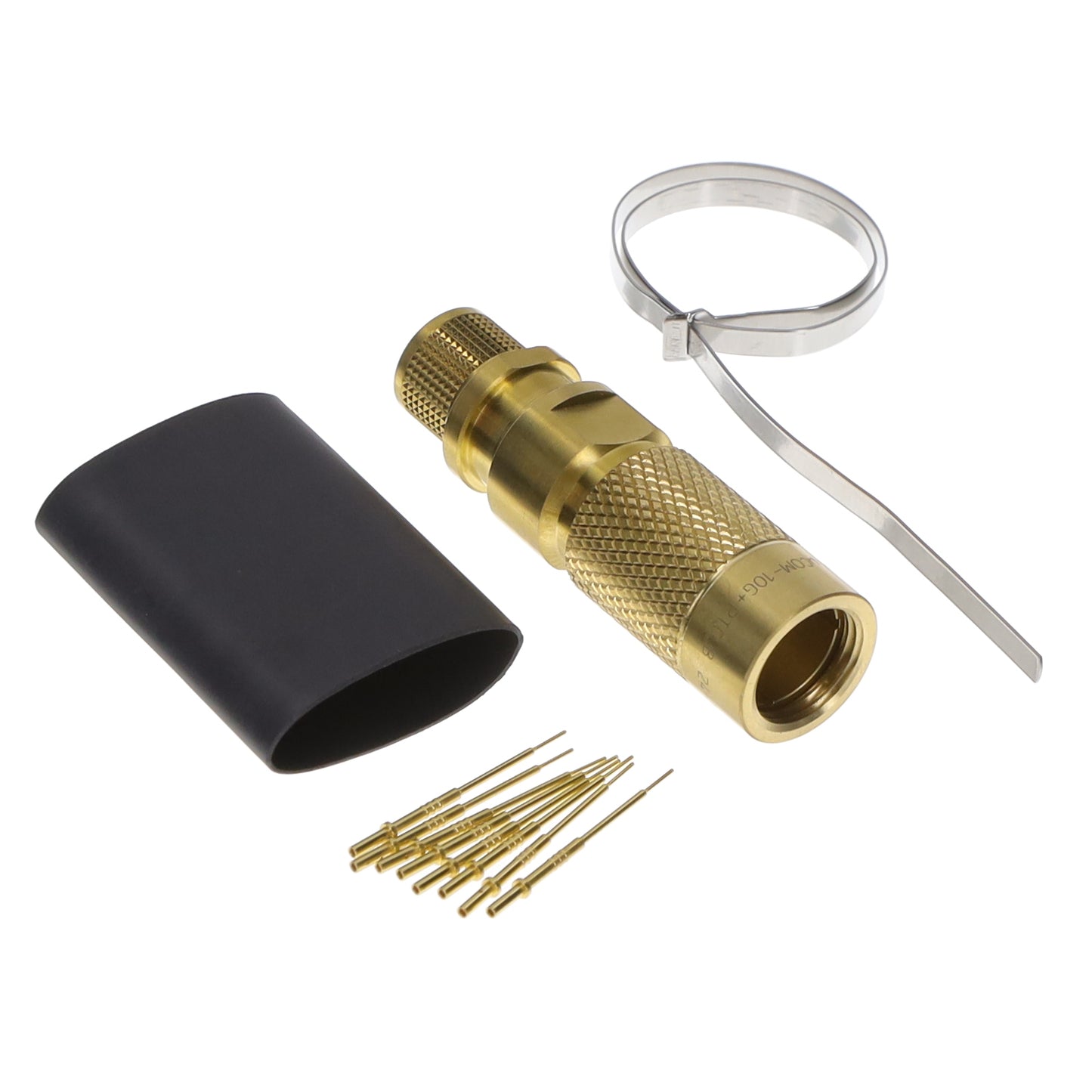 UCOM-10G+ PTCUB