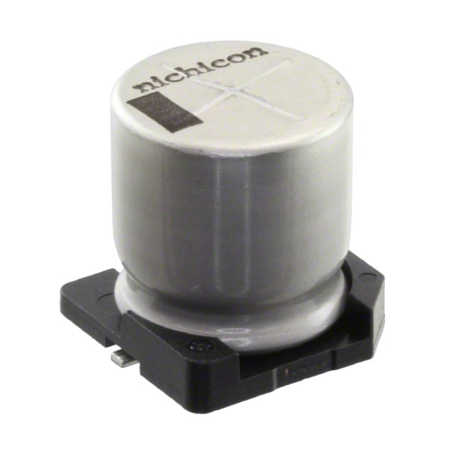 UCZ1E821MNJ1MS