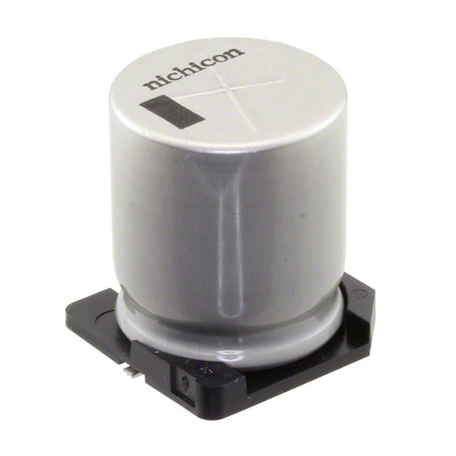 UUN1E102MNJ1MS