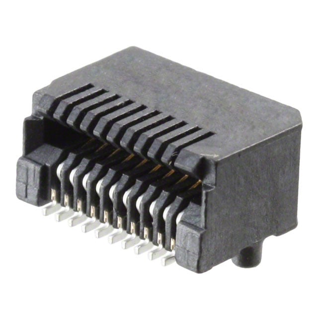 UE76A203000T