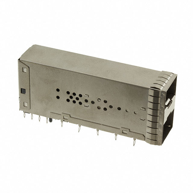 UE863G162000361