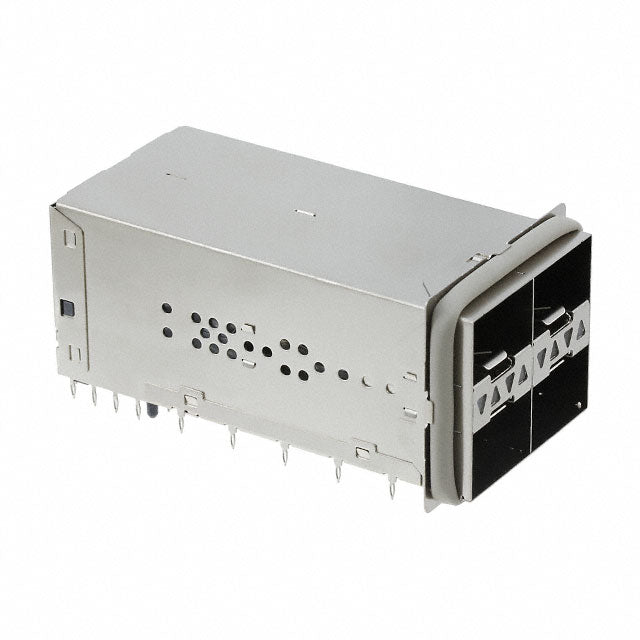 UE863G242010361
