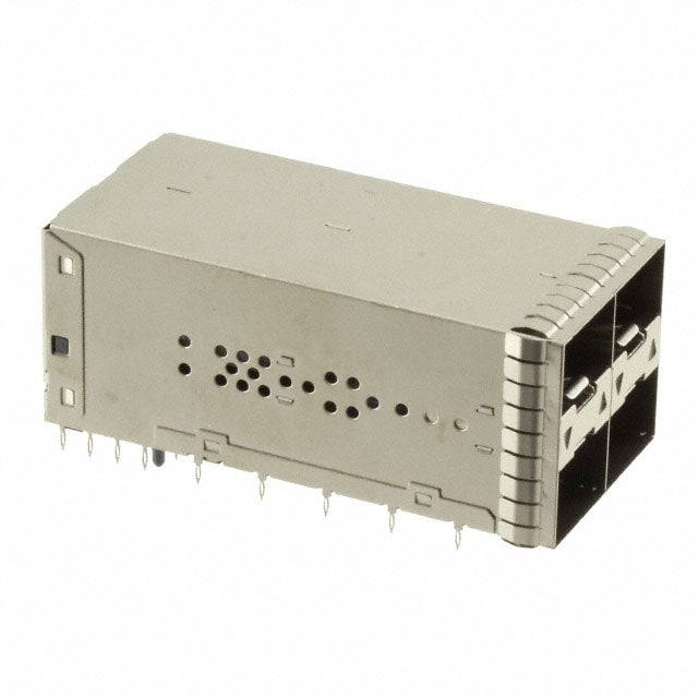 UE863G262030361