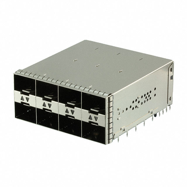 UE863G462020361