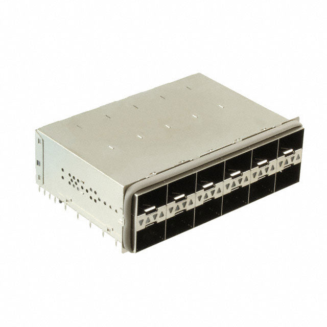 UE863G642010361