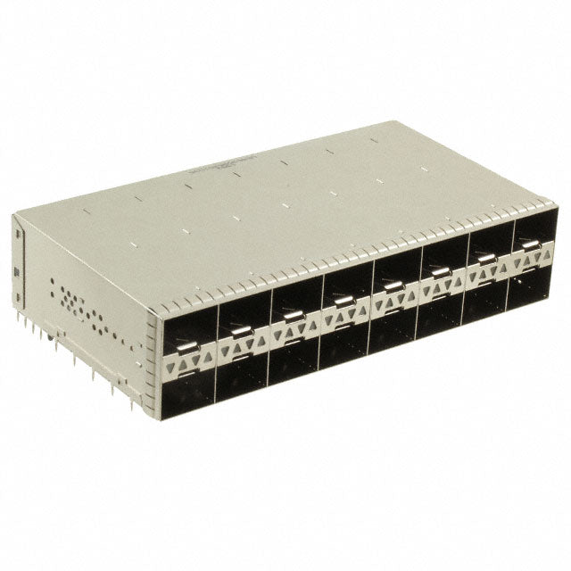 UE863G862010361